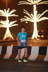 BIB: 77437
                            <button type="button" onclick="openModal(21703516)" class="btn btn-primary btn-sm float-right btn-popup" data-toggle="modal" data-target=".modal-high-quality">
                        <i class="fas fa-shopping-cart"></i> Add to Cart
                    </button>
                                            <button type="button" onclick="isThisMe(21703516, true)" class="btn btn-success btn-sm float-right btn-popup btn-isme hidden" data-toggle="tooltip" data-placement="bottom" title="นี่คือรูปของคุณใช่ไหม คลิกที่นี่เพื่อเอาเข้าอัลบั้ม">
                        <i class="fas fa-plus"></i> Add to album
                    </button>
                    <button type="button" onclick="isThisMe(21703516, false)" class="btn btn-warning btn-sm float-right btn-popup btn-isnotme hidden">
                        <i class="fas fa-ban"></i> Remove from album
                    </button>