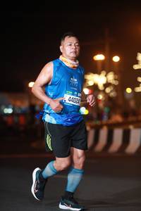 BIB: 7411, 44024
                            <button type="button" onclick="openModal(21696037)" class="btn btn-primary btn-sm float-right btn-popup" data-toggle="modal" data-target=".modal-high-quality">
                        <i class="fas fa-shopping-cart"></i> Add to Cart
                    </button>
                                            <button type="button" onclick="isThisMe(21696037, true)" class="btn btn-success btn-sm float-right btn-popup btn-isme hidden" data-toggle="tooltip" data-placement="bottom" title="นี่คือรูปของคุณใช่ไหม คลิกที่นี่เพื่อเอาเข้าอัลบั้ม">
                        <i class="fas fa-plus"></i> Add to album
                    </button>
                    <button type="button" onclick="isThisMe(21696037, false)" class="btn btn-warning btn-sm float-right btn-popup btn-isnotme hidden">
                        <i class="fas fa-ban"></i> Remove from album
                    </button>