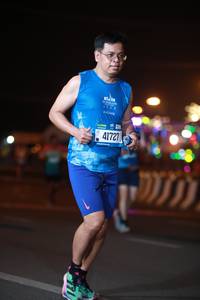 BIB: 2973, 41727
                            <button type="button" onclick="openModal(21691038)" class="btn btn-primary btn-sm float-right btn-popup" data-toggle="modal" data-target=".modal-high-quality">
                        <i class="fas fa-shopping-cart"></i> Add to Cart
                    </button>
                                            <button type="button" onclick="isThisMe(21691038, true)" class="btn btn-success btn-sm float-right btn-popup btn-isme hidden" data-toggle="tooltip" data-placement="bottom" title="นี่คือรูปของคุณใช่ไหม คลิกที่นี่เพื่อเอาเข้าอัลบั้ม">
                        <i class="fas fa-plus"></i> Add to album
                    </button>
                    <button type="button" onclick="isThisMe(21691038, false)" class="btn btn-warning btn-sm float-right btn-popup btn-isnotme hidden">
                        <i class="fas fa-ban"></i> Remove from album
                    </button>