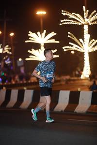 BIB: 66455
                            <button type="button" onclick="openModal(21696263)" class="btn btn-primary btn-sm float-right btn-popup" data-toggle="modal" data-target=".modal-high-quality">
                        <i class="fas fa-shopping-cart"></i> Add to Cart
                    </button>
                                            <button type="button" onclick="isThisMe(21696263, true)" class="btn btn-success btn-sm float-right btn-popup btn-isme hidden" data-toggle="tooltip" data-placement="bottom" title="นี่คือรูปของคุณใช่ไหม คลิกที่นี่เพื่อเอาเข้าอัลบั้ม">
                        <i class="fas fa-plus"></i> Add to album
                    </button>
                    <button type="button" onclick="isThisMe(21696263, false)" class="btn btn-warning btn-sm float-right btn-popup btn-isnotme hidden">
                        <i class="fas fa-ban"></i> Remove from album
                    </button>