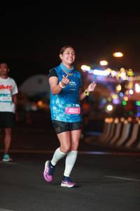 BIB: 46021
                            <button type="button" onclick="openModal(21697018)" class="btn btn-primary btn-sm float-right btn-popup" data-toggle="modal" data-target=".modal-high-quality">
                        <i class="fas fa-shopping-cart"></i> Add to Cart
                    </button>
                                            <button type="button" onclick="isThisMe(21697018, true)" class="btn btn-success btn-sm float-right btn-popup btn-isme hidden" data-toggle="tooltip" data-placement="bottom" title="นี่คือรูปของคุณใช่ไหม คลิกที่นี่เพื่อเอาเข้าอัลบั้ม">
                        <i class="fas fa-plus"></i> Add to album
                    </button>
                    <button type="button" onclick="isThisMe(21697018, false)" class="btn btn-warning btn-sm float-right btn-popup btn-isnotme hidden">
                        <i class="fas fa-ban"></i> Remove from album
                    </button>