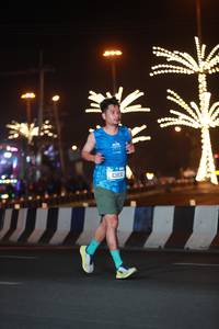 BIB: 43831
                            <button type="button" onclick="openModal(21700066)" class="btn btn-primary btn-sm float-right btn-popup" data-toggle="modal" data-target=".modal-high-quality">
                        <i class="fas fa-shopping-cart"></i> Add to Cart
                    </button>
                                            <button type="button" onclick="isThisMe(21700066, true)" class="btn btn-success btn-sm float-right btn-popup btn-isme hidden" data-toggle="tooltip" data-placement="bottom" title="นี่คือรูปของคุณใช่ไหม คลิกที่นี่เพื่อเอาเข้าอัลบั้ม">
                        <i class="fas fa-plus"></i> Add to album
                    </button>
                    <button type="button" onclick="isThisMe(21700066, false)" class="btn btn-warning btn-sm float-right btn-popup btn-isnotme hidden">
                        <i class="fas fa-ban"></i> Remove from album
                    </button>