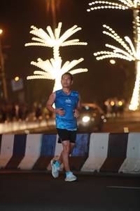 BIB: 
                            <button type="button" onclick="openModal(21701490)" class="btn btn-primary btn-sm float-right btn-popup" data-toggle="modal" data-target=".modal-high-quality">
                        <i class="fas fa-shopping-cart"></i> Add to Cart
                    </button>
                                            <button type="button" onclick="isThisMe(21701490, true)" class="btn btn-success btn-sm float-right btn-popup btn-isme hidden" data-toggle="tooltip" data-placement="bottom" title="นี่คือรูปของคุณใช่ไหม คลิกที่นี่เพื่อเอาเข้าอัลบั้ม">
                        <i class="fas fa-plus"></i> Add to album
                    </button>
                    <button type="button" onclick="isThisMe(21701490, false)" class="btn btn-warning btn-sm float-right btn-popup btn-isnotme hidden">
                        <i class="fas fa-ban"></i> Remove from album
                    </button>