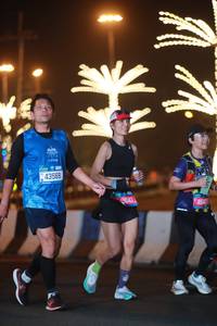 BIB: 43569, 15043, 45425
                            <button type="button" onclick="openModal(21695195)" class="btn btn-primary btn-sm float-right btn-popup" data-toggle="modal" data-target=".modal-high-quality">
                        <i class="fas fa-shopping-cart"></i> Add to Cart
                    </button>
                                            <button type="button" onclick="isThisMe(21695195, true)" class="btn btn-success btn-sm float-right btn-popup btn-isme hidden" data-toggle="tooltip" data-placement="bottom" title="นี่คือรูปของคุณใช่ไหม คลิกที่นี่เพื่อเอาเข้าอัลบั้ม">
                        <i class="fas fa-plus"></i> Add to album
                    </button>
                    <button type="button" onclick="isThisMe(21695195, false)" class="btn btn-warning btn-sm float-right btn-popup btn-isnotme hidden">
                        <i class="fas fa-ban"></i> Remove from album
                    </button>