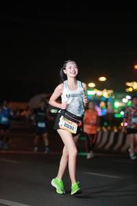 BIB: 20192
                            <button type="button" onclick="openModal(21691275)" class="btn btn-primary btn-sm float-right btn-popup" data-toggle="modal" data-target=".modal-high-quality">
                        <i class="fas fa-shopping-cart"></i> Add to Cart
                    </button>
                                            <button type="button" onclick="isThisMe(21691275, true)" class="btn btn-success btn-sm float-right btn-popup btn-isme hidden" data-toggle="tooltip" data-placement="bottom" title="นี่คือรูปของคุณใช่ไหม คลิกที่นี่เพื่อเอาเข้าอัลบั้ม">
                        <i class="fas fa-plus"></i> Add to album
                    </button>
                    <button type="button" onclick="isThisMe(21691275, false)" class="btn btn-warning btn-sm float-right btn-popup btn-isnotme hidden">
                        <i class="fas fa-ban"></i> Remove from album
                    </button>