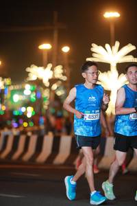 BIB: 41537
                            <button type="button" onclick="openModal(21692445)" class="btn btn-primary btn-sm float-right btn-popup" data-toggle="modal" data-target=".modal-high-quality">
                        <i class="fas fa-shopping-cart"></i> Add to Cart
                    </button>
                                            <button type="button" onclick="isThisMe(21692445, true)" class="btn btn-success btn-sm float-right btn-popup btn-isme hidden" data-toggle="tooltip" data-placement="bottom" title="นี่คือรูปของคุณใช่ไหม คลิกที่นี่เพื่อเอาเข้าอัลบั้ม">
                        <i class="fas fa-plus"></i> Add to album
                    </button>
                    <button type="button" onclick="isThisMe(21692445, false)" class="btn btn-warning btn-sm float-right btn-popup btn-isnotme hidden">
                        <i class="fas fa-ban"></i> Remove from album
                    </button>