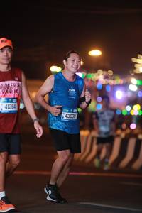 BIB: 41264, 43630
                            <button type="button" onclick="openModal(21696130)" class="btn btn-primary btn-sm float-right btn-popup" data-toggle="modal" data-target=".modal-high-quality">
                        <i class="fas fa-shopping-cart"></i> Add to Cart
                    </button>
                                            <button type="button" onclick="isThisMe(21696130, true)" class="btn btn-success btn-sm float-right btn-popup btn-isme hidden" data-toggle="tooltip" data-placement="bottom" title="นี่คือรูปของคุณใช่ไหม คลิกที่นี่เพื่อเอาเข้าอัลบั้ม">
                        <i class="fas fa-plus"></i> Add to album
                    </button>
                    <button type="button" onclick="isThisMe(21696130, false)" class="btn btn-warning btn-sm float-right btn-popup btn-isnotme hidden">
                        <i class="fas fa-ban"></i> Remove from album
                    </button>
