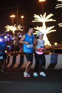 BIB: 41196, 4593
                            <button type="button" onclick="openModal(21701552)" class="btn btn-primary btn-sm float-right btn-popup" data-toggle="modal" data-target=".modal-high-quality">
                        <i class="fas fa-shopping-cart"></i> Add to Cart
                    </button>
                                            <button type="button" onclick="isThisMe(21701552, true)" class="btn btn-success btn-sm float-right btn-popup btn-isme hidden" data-toggle="tooltip" data-placement="bottom" title="นี่คือรูปของคุณใช่ไหม คลิกที่นี่เพื่อเอาเข้าอัลบั้ม">
                        <i class="fas fa-plus"></i> Add to album
                    </button>
                    <button type="button" onclick="isThisMe(21701552, false)" class="btn btn-warning btn-sm float-right btn-popup btn-isnotme hidden">
                        <i class="fas fa-ban"></i> Remove from album
                    </button>