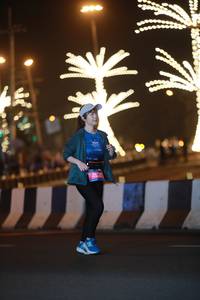 BIB: 
                            <button type="button" onclick="openModal(21701597)" class="btn btn-primary btn-sm float-right btn-popup" data-toggle="modal" data-target=".modal-high-quality">
                        <i class="fas fa-shopping-cart"></i> Add to Cart
                    </button>
                                            <button type="button" onclick="isThisMe(21701597, true)" class="btn btn-success btn-sm float-right btn-popup btn-isme hidden" data-toggle="tooltip" data-placement="bottom" title="นี่คือรูปของคุณใช่ไหม คลิกที่นี่เพื่อเอาเข้าอัลบั้ม">
                        <i class="fas fa-plus"></i> Add to album
                    </button>
                    <button type="button" onclick="isThisMe(21701597, false)" class="btn btn-warning btn-sm float-right btn-popup btn-isnotme hidden">
                        <i class="fas fa-ban"></i> Remove from album
                    </button>