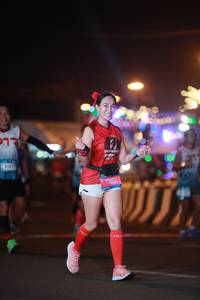 BIB: 77462, 201
                            <button type="button" onclick="openModal(21700149)" class="btn btn-primary btn-sm float-right btn-popup" data-toggle="modal" data-target=".modal-high-quality">
                        <i class="fas fa-shopping-cart"></i> Add to Cart
                    </button>
                                            <button type="button" onclick="isThisMe(21700149, true)" class="btn btn-success btn-sm float-right btn-popup btn-isme hidden" data-toggle="tooltip" data-placement="bottom" title="นี่คือรูปของคุณใช่ไหม คลิกที่นี่เพื่อเอาเข้าอัลบั้ม">
                        <i class="fas fa-plus"></i> Add to album
                    </button>
                    <button type="button" onclick="isThisMe(21700149, false)" class="btn btn-warning btn-sm float-right btn-popup btn-isnotme hidden">
                        <i class="fas fa-ban"></i> Remove from album
                    </button>