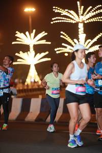 BIB: 45250
                            <button type="button" onclick="openModal(21696736)" class="btn btn-primary btn-sm float-right btn-popup" data-toggle="modal" data-target=".modal-high-quality">
                        <i class="fas fa-shopping-cart"></i> Add to Cart
                    </button>
                                            <button type="button" onclick="isThisMe(21696736, true)" class="btn btn-success btn-sm float-right btn-popup btn-isme hidden" data-toggle="tooltip" data-placement="bottom" title="นี่คือรูปของคุณใช่ไหม คลิกที่นี่เพื่อเอาเข้าอัลบั้ม">
                        <i class="fas fa-plus"></i> Add to album
                    </button>
                    <button type="button" onclick="isThisMe(21696736, false)" class="btn btn-warning btn-sm float-right btn-popup btn-isnotme hidden">
                        <i class="fas fa-ban"></i> Remove from album
                    </button>