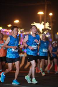 BIB: 41537, 40644
                            <button type="button" onclick="openModal(21692427)" class="btn btn-primary btn-sm float-right btn-popup" data-toggle="modal" data-target=".modal-high-quality">
                        <i class="fas fa-shopping-cart"></i> Add to Cart
                    </button>
                                            <button type="button" onclick="isThisMe(21692427, true)" class="btn btn-success btn-sm float-right btn-popup btn-isme hidden" data-toggle="tooltip" data-placement="bottom" title="นี่คือรูปของคุณใช่ไหม คลิกที่นี่เพื่อเอาเข้าอัลบั้ม">
                        <i class="fas fa-plus"></i> Add to album
                    </button>
                    <button type="button" onclick="isThisMe(21692427, false)" class="btn btn-warning btn-sm float-right btn-popup btn-isnotme hidden">
                        <i class="fas fa-ban"></i> Remove from album
                    </button>