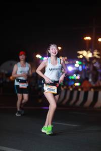 BIB: 20192
                            <button type="button" onclick="openModal(21691163)" class="btn btn-primary btn-sm float-right btn-popup" data-toggle="modal" data-target=".modal-high-quality">
                        <i class="fas fa-shopping-cart"></i> Add to Cart
                    </button>
                                            <button type="button" onclick="isThisMe(21691163, true)" class="btn btn-success btn-sm float-right btn-popup btn-isme hidden" data-toggle="tooltip" data-placement="bottom" title="นี่คือรูปของคุณใช่ไหม คลิกที่นี่เพื่อเอาเข้าอัลบั้ม">
                        <i class="fas fa-plus"></i> Add to album
                    </button>
                    <button type="button" onclick="isThisMe(21691163, false)" class="btn btn-warning btn-sm float-right btn-popup btn-isnotme hidden">
                        <i class="fas fa-ban"></i> Remove from album
                    </button>