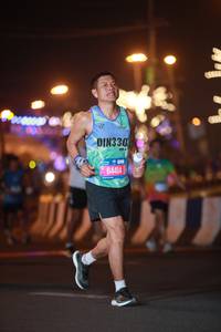 BIB: 330, 64414
                            <button type="button" onclick="openModal(21695486)" class="btn btn-primary btn-sm float-right btn-popup" data-toggle="modal" data-target=".modal-high-quality">
                        <i class="fas fa-shopping-cart"></i> Add to Cart
                    </button>
                                            <button type="button" onclick="isThisMe(21695486, true)" class="btn btn-success btn-sm float-right btn-popup btn-isme hidden" data-toggle="tooltip" data-placement="bottom" title="นี่คือรูปของคุณใช่ไหม คลิกที่นี่เพื่อเอาเข้าอัลบั้ม">
                        <i class="fas fa-plus"></i> Add to album
                    </button>
                    <button type="button" onclick="isThisMe(21695486, false)" class="btn btn-warning btn-sm float-right btn-popup btn-isnotme hidden">
                        <i class="fas fa-ban"></i> Remove from album
                    </button>