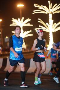 BIB: 43569, 043, 88909
                            <button type="button" onclick="openModal(21695200)" class="btn btn-primary btn-sm float-right btn-popup" data-toggle="modal" data-target=".modal-high-quality">
                        <i class="fas fa-shopping-cart"></i> Add to Cart
                    </button>
                                            <button type="button" onclick="isThisMe(21695200, true)" class="btn btn-success btn-sm float-right btn-popup btn-isme hidden" data-toggle="tooltip" data-placement="bottom" title="นี่คือรูปของคุณใช่ไหม คลิกที่นี่เพื่อเอาเข้าอัลบั้ม">
                        <i class="fas fa-plus"></i> Add to album
                    </button>
                    <button type="button" onclick="isThisMe(21695200, false)" class="btn btn-warning btn-sm float-right btn-popup btn-isnotme hidden">
                        <i class="fas fa-ban"></i> Remove from album
                    </button>