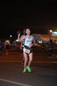 BIB: 20192
                            <button type="button" onclick="openModal(21691140)" class="btn btn-primary btn-sm float-right btn-popup" data-toggle="modal" data-target=".modal-high-quality">
                        <i class="fas fa-shopping-cart"></i> Add to Cart
                    </button>
                                            <button type="button" onclick="isThisMe(21691140, true)" class="btn btn-success btn-sm float-right btn-popup btn-isme hidden" data-toggle="tooltip" data-placement="bottom" title="นี่คือรูปของคุณใช่ไหม คลิกที่นี่เพื่อเอาเข้าอัลบั้ม">
                        <i class="fas fa-plus"></i> Add to album
                    </button>
                    <button type="button" onclick="isThisMe(21691140, false)" class="btn btn-warning btn-sm float-right btn-popup btn-isnotme hidden">
                        <i class="fas fa-ban"></i> Remove from album
                    </button>