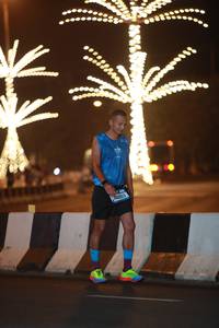 BIB: 24053
                            <button type="button" onclick="openModal(21702896)" class="btn btn-primary btn-sm float-right btn-popup" data-toggle="modal" data-target=".modal-high-quality">
                        <i class="fas fa-shopping-cart"></i> Add to Cart
                    </button>
                                            <button type="button" onclick="isThisMe(21702896, true)" class="btn btn-success btn-sm float-right btn-popup btn-isme hidden" data-toggle="tooltip" data-placement="bottom" title="นี่คือรูปของคุณใช่ไหม คลิกที่นี่เพื่อเอาเข้าอัลบั้ม">
                        <i class="fas fa-plus"></i> Add to album
                    </button>
                    <button type="button" onclick="isThisMe(21702896, false)" class="btn btn-warning btn-sm float-right btn-popup btn-isnotme hidden">
                        <i class="fas fa-ban"></i> Remove from album
                    </button>