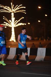 BIB: 43552, 42119
                            <button type="button" onclick="openModal(21674247)" class="btn btn-primary btn-sm float-right btn-popup" data-toggle="modal" data-target=".modal-high-quality">
                        <i class="fas fa-shopping-cart"></i> Add to Cart
                    </button>
                                            <button type="button" onclick="isThisMe(21674247, true)" class="btn btn-success btn-sm float-right btn-popup btn-isme hidden" data-toggle="tooltip" data-placement="bottom" title="นี่คือรูปของคุณใช่ไหม คลิกที่นี่เพื่อเอาเข้าอัลบั้ม">
                        <i class="fas fa-plus"></i> Add to album
                    </button>
                    <button type="button" onclick="isThisMe(21674247, false)" class="btn btn-warning btn-sm float-right btn-popup btn-isnotme hidden">
                        <i class="fas fa-ban"></i> Remove from album
                    </button>