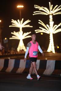 BIB: 40462
                            <button type="button" onclick="openModal(21672138)" class="btn btn-primary btn-sm float-right btn-popup" data-toggle="modal" data-target=".modal-high-quality">
                        <i class="fas fa-shopping-cart"></i> Add to Cart
                    </button>
                                            <button type="button" onclick="isThisMe(21672138, true)" class="btn btn-success btn-sm float-right btn-popup btn-isme hidden" data-toggle="tooltip" data-placement="bottom" title="นี่คือรูปของคุณใช่ไหม คลิกที่นี่เพื่อเอาเข้าอัลบั้ม">
                        <i class="fas fa-plus"></i> Add to album
                    </button>
                    <button type="button" onclick="isThisMe(21672138, false)" class="btn btn-warning btn-sm float-right btn-popup btn-isnotme hidden">
                        <i class="fas fa-ban"></i> Remove from album
                    </button>