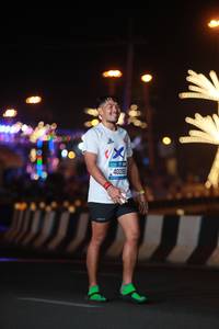 BIB: 
                            <button type="button" onclick="openModal(21674418)" class="btn btn-primary btn-sm float-right btn-popup" data-toggle="modal" data-target=".modal-high-quality">
                        <i class="fas fa-shopping-cart"></i> Add to Cart
                    </button>
                                            <button type="button" onclick="isThisMe(21674418, true)" class="btn btn-success btn-sm float-right btn-popup btn-isme hidden" data-toggle="tooltip" data-placement="bottom" title="นี่คือรูปของคุณใช่ไหม คลิกที่นี่เพื่อเอาเข้าอัลบั้ม">
                        <i class="fas fa-plus"></i> Add to album
                    </button>
                    <button type="button" onclick="isThisMe(21674418, false)" class="btn btn-warning btn-sm float-right btn-popup btn-isnotme hidden">
                        <i class="fas fa-ban"></i> Remove from album
                    </button>