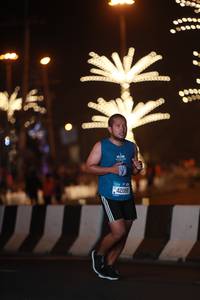 BIB: 42086
                            <button type="button" onclick="openModal(21671489)" class="btn btn-primary btn-sm float-right btn-popup" data-toggle="modal" data-target=".modal-high-quality">
                        <i class="fas fa-shopping-cart"></i> Add to Cart
                    </button>
                                            <button type="button" onclick="isThisMe(21671489, true)" class="btn btn-success btn-sm float-right btn-popup btn-isme hidden" data-toggle="tooltip" data-placement="bottom" title="นี่คือรูปของคุณใช่ไหม คลิกที่นี่เพื่อเอาเข้าอัลบั้ม">
                        <i class="fas fa-plus"></i> Add to album
                    </button>
                    <button type="button" onclick="isThisMe(21671489, false)" class="btn btn-warning btn-sm float-right btn-popup btn-isnotme hidden">
                        <i class="fas fa-ban"></i> Remove from album
                    </button>