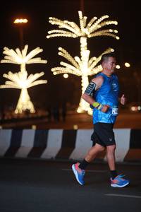 BIB: 
                            <button type="button" onclick="openModal(21672362)" class="btn btn-primary btn-sm float-right btn-popup" data-toggle="modal" data-target=".modal-high-quality">
                        <i class="fas fa-shopping-cart"></i> Add to Cart
                    </button>
                                            <button type="button" onclick="isThisMe(21672362, true)" class="btn btn-success btn-sm float-right btn-popup btn-isme hidden" data-toggle="tooltip" data-placement="bottom" title="นี่คือรูปของคุณใช่ไหม คลิกที่นี่เพื่อเอาเข้าอัลบั้ม">
                        <i class="fas fa-plus"></i> Add to album
                    </button>
                    <button type="button" onclick="isThisMe(21672362, false)" class="btn btn-warning btn-sm float-right btn-popup btn-isnotme hidden">
                        <i class="fas fa-ban"></i> Remove from album
                    </button>