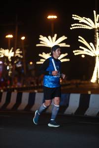 BIB: 
                            <button type="button" onclick="openModal(21672514)" class="btn btn-primary btn-sm float-right btn-popup" data-toggle="modal" data-target=".modal-high-quality">
                        <i class="fas fa-shopping-cart"></i> Add to Cart
                    </button>
                                            <button type="button" onclick="isThisMe(21672514, true)" class="btn btn-success btn-sm float-right btn-popup btn-isme hidden" data-toggle="tooltip" data-placement="bottom" title="นี่คือรูปของคุณใช่ไหม คลิกที่นี่เพื่อเอาเข้าอัลบั้ม">
                        <i class="fas fa-plus"></i> Add to album
                    </button>
                    <button type="button" onclick="isThisMe(21672514, false)" class="btn btn-warning btn-sm float-right btn-popup btn-isnotme hidden">
                        <i class="fas fa-ban"></i> Remove from album
                    </button>