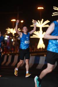 BIB: 41048
                            <button type="button" onclick="openModal(21672501)" class="btn btn-primary btn-sm float-right btn-popup" data-toggle="modal" data-target=".modal-high-quality">
                        <i class="fas fa-shopping-cart"></i> Add to Cart
                    </button>
                                            <button type="button" onclick="isThisMe(21672501, true)" class="btn btn-success btn-sm float-right btn-popup btn-isme hidden" data-toggle="tooltip" data-placement="bottom" title="นี่คือรูปของคุณใช่ไหม คลิกที่นี่เพื่อเอาเข้าอัลบั้ม">
                        <i class="fas fa-plus"></i> Add to album
                    </button>
                    <button type="button" onclick="isThisMe(21672501, false)" class="btn btn-warning btn-sm float-right btn-popup btn-isnotme hidden">
                        <i class="fas fa-ban"></i> Remove from album
                    </button>