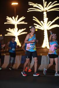 BIB: 42485
                            <button type="button" onclick="openModal(21671661)" class="btn btn-primary btn-sm float-right btn-popup" data-toggle="modal" data-target=".modal-high-quality">
                        <i class="fas fa-shopping-cart"></i> Add to Cart
                    </button>
                                            <button type="button" onclick="isThisMe(21671661, true)" class="btn btn-success btn-sm float-right btn-popup btn-isme hidden" data-toggle="tooltip" data-placement="bottom" title="นี่คือรูปของคุณใช่ไหม คลิกที่นี่เพื่อเอาเข้าอัลบั้ม">
                        <i class="fas fa-plus"></i> Add to album
                    </button>
                    <button type="button" onclick="isThisMe(21671661, false)" class="btn btn-warning btn-sm float-right btn-popup btn-isnotme hidden">
                        <i class="fas fa-ban"></i> Remove from album
                    </button>