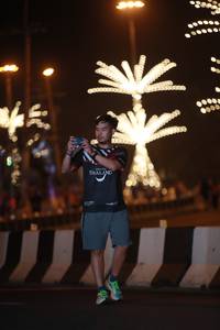 BIB: 
                            <button type="button" onclick="openModal(21671526)" class="btn btn-primary btn-sm float-right btn-popup" data-toggle="modal" data-target=".modal-high-quality">
                        <i class="fas fa-shopping-cart"></i> Add to Cart
                    </button>
                                            <button type="button" onclick="isThisMe(21671526, true)" class="btn btn-success btn-sm float-right btn-popup btn-isme hidden" data-toggle="tooltip" data-placement="bottom" title="นี่คือรูปของคุณใช่ไหม คลิกที่นี่เพื่อเอาเข้าอัลบั้ม">
                        <i class="fas fa-plus"></i> Add to album
                    </button>
                    <button type="button" onclick="isThisMe(21671526, false)" class="btn btn-warning btn-sm float-right btn-popup btn-isnotme hidden">
                        <i class="fas fa-ban"></i> Remove from album
                    </button>