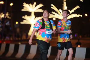 BIB: 44149
                            <button type="button" onclick="openModal(21673708)" class="btn btn-primary btn-sm float-right btn-popup" data-toggle="modal" data-target=".modal-high-quality">
                        <i class="fas fa-shopping-cart"></i> Add to Cart
                    </button>
                                            <button type="button" onclick="isThisMe(21673708, true)" class="btn btn-success btn-sm float-right btn-popup btn-isme hidden" data-toggle="tooltip" data-placement="bottom" title="นี่คือรูปของคุณใช่ไหม คลิกที่นี่เพื่อเอาเข้าอัลบั้ม">
                        <i class="fas fa-plus"></i> Add to album
                    </button>
                    <button type="button" onclick="isThisMe(21673708, false)" class="btn btn-warning btn-sm float-right btn-popup btn-isnotme hidden">
                        <i class="fas fa-ban"></i> Remove from album
                    </button>