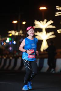 BIB: 2011, 10030
                            <button type="button" onclick="openModal(21674038)" class="btn btn-primary btn-sm float-right btn-popup" data-toggle="modal" data-target=".modal-high-quality">
                        <i class="fas fa-shopping-cart"></i> Add to Cart
                    </button>
                                            <button type="button" onclick="isThisMe(21674038, true)" class="btn btn-success btn-sm float-right btn-popup btn-isme hidden" data-toggle="tooltip" data-placement="bottom" title="นี่คือรูปของคุณใช่ไหม คลิกที่นี่เพื่อเอาเข้าอัลบั้ม">
                        <i class="fas fa-plus"></i> Add to album
                    </button>
                    <button type="button" onclick="isThisMe(21674038, false)" class="btn btn-warning btn-sm float-right btn-popup btn-isnotme hidden">
                        <i class="fas fa-ban"></i> Remove from album
                    </button>