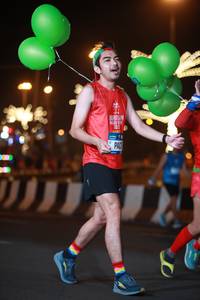 BIB: 203
                            <button type="button" onclick="openModal(21672032)" class="btn btn-primary btn-sm float-right btn-popup" data-toggle="modal" data-target=".modal-high-quality">
                        <i class="fas fa-shopping-cart"></i> Add to Cart
                    </button>
                                            <button type="button" onclick="isThisMe(21672032, true)" class="btn btn-success btn-sm float-right btn-popup btn-isme hidden" data-toggle="tooltip" data-placement="bottom" title="นี่คือรูปของคุณใช่ไหม คลิกที่นี่เพื่อเอาเข้าอัลบั้ม">
                        <i class="fas fa-plus"></i> Add to album
                    </button>
                    <button type="button" onclick="isThisMe(21672032, false)" class="btn btn-warning btn-sm float-right btn-popup btn-isnotme hidden">
                        <i class="fas fa-ban"></i> Remove from album
                    </button>