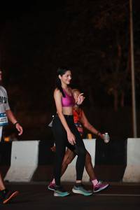 BIB: 4073
                            <button type="button" onclick="openModal(21673414)" class="btn btn-primary btn-sm float-right btn-popup" data-toggle="modal" data-target=".modal-high-quality">
                        <i class="fas fa-shopping-cart"></i> Add to Cart
                    </button>
                                            <button type="button" onclick="isThisMe(21673414, true)" class="btn btn-success btn-sm float-right btn-popup btn-isme hidden" data-toggle="tooltip" data-placement="bottom" title="นี่คือรูปของคุณใช่ไหม คลิกที่นี่เพื่อเอาเข้าอัลบั้ม">
                        <i class="fas fa-plus"></i> Add to album
                    </button>
                    <button type="button" onclick="isThisMe(21673414, false)" class="btn btn-warning btn-sm float-right btn-popup btn-isnotme hidden">
                        <i class="fas fa-ban"></i> Remove from album
                    </button>