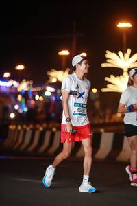 BIB: 40451
                            <button type="button" onclick="openModal(21674448)" class="btn btn-primary btn-sm float-right btn-popup" data-toggle="modal" data-target=".modal-high-quality">
                        <i class="fas fa-shopping-cart"></i> Add to Cart
                    </button>
                                            <button type="button" onclick="isThisMe(21674448, true)" class="btn btn-success btn-sm float-right btn-popup btn-isme hidden" data-toggle="tooltip" data-placement="bottom" title="นี่คือรูปของคุณใช่ไหม คลิกที่นี่เพื่อเอาเข้าอัลบั้ม">
                        <i class="fas fa-plus"></i> Add to album
                    </button>
                    <button type="button" onclick="isThisMe(21674448, false)" class="btn btn-warning btn-sm float-right btn-popup btn-isnotme hidden">
                        <i class="fas fa-ban"></i> Remove from album
                    </button>