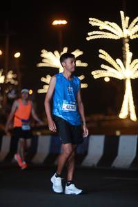 BIB: 42744
                            <button type="button" onclick="openModal(21672075)" class="btn btn-primary btn-sm float-right btn-popup" data-toggle="modal" data-target=".modal-high-quality">
                        <i class="fas fa-shopping-cart"></i> Add to Cart
                    </button>
                                            <button type="button" onclick="isThisMe(21672075, true)" class="btn btn-success btn-sm float-right btn-popup btn-isme hidden" data-toggle="tooltip" data-placement="bottom" title="นี่คือรูปของคุณใช่ไหม คลิกที่นี่เพื่อเอาเข้าอัลบั้ม">
                        <i class="fas fa-plus"></i> Add to album
                    </button>
                    <button type="button" onclick="isThisMe(21672075, false)" class="btn btn-warning btn-sm float-right btn-popup btn-isnotme hidden">
                        <i class="fas fa-ban"></i> Remove from album
                    </button>