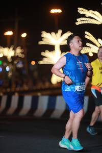 BIB: 41512
                            <button type="button" onclick="openModal(21673631)" class="btn btn-primary btn-sm float-right btn-popup" data-toggle="modal" data-target=".modal-high-quality">
                        <i class="fas fa-shopping-cart"></i> Add to Cart
                    </button>
                                            <button type="button" onclick="isThisMe(21673631, true)" class="btn btn-success btn-sm float-right btn-popup btn-isme hidden" data-toggle="tooltip" data-placement="bottom" title="นี่คือรูปของคุณใช่ไหม คลิกที่นี่เพื่อเอาเข้าอัลบั้ม">
                        <i class="fas fa-plus"></i> Add to album
                    </button>
                    <button type="button" onclick="isThisMe(21673631, false)" class="btn btn-warning btn-sm float-right btn-popup btn-isnotme hidden">
                        <i class="fas fa-ban"></i> Remove from album
                    </button>