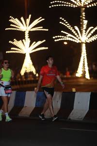 BIB: 45424
                            <button type="button" onclick="openModal(21671639)" class="btn btn-primary btn-sm float-right btn-popup" data-toggle="modal" data-target=".modal-high-quality">
                        <i class="fas fa-shopping-cart"></i> Add to Cart
                    </button>
                                            <button type="button" onclick="isThisMe(21671639, true)" class="btn btn-success btn-sm float-right btn-popup btn-isme hidden" data-toggle="tooltip" data-placement="bottom" title="นี่คือรูปของคุณใช่ไหม คลิกที่นี่เพื่อเอาเข้าอัลบั้ม">
                        <i class="fas fa-plus"></i> Add to album
                    </button>
                    <button type="button" onclick="isThisMe(21671639, false)" class="btn btn-warning btn-sm float-right btn-popup btn-isnotme hidden">
                        <i class="fas fa-ban"></i> Remove from album
                    </button>