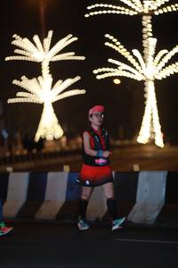 BIB: 
                            <button type="button" onclick="openModal(21674150)" class="btn btn-primary btn-sm float-right btn-popup" data-toggle="modal" data-target=".modal-high-quality">
                        <i class="fas fa-shopping-cart"></i> Add to Cart
                    </button>
                                            <button type="button" onclick="isThisMe(21674150, true)" class="btn btn-success btn-sm float-right btn-popup btn-isme hidden" data-toggle="tooltip" data-placement="bottom" title="นี่คือรูปของคุณใช่ไหม คลิกที่นี่เพื่อเอาเข้าอัลบั้ม">
                        <i class="fas fa-plus"></i> Add to album
                    </button>
                    <button type="button" onclick="isThisMe(21674150, false)" class="btn btn-warning btn-sm float-right btn-popup btn-isnotme hidden">
                        <i class="fas fa-ban"></i> Remove from album
                    </button>