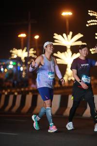 BIB: 440, 42734
                            <button type="button" onclick="openModal(21674334)" class="btn btn-primary btn-sm float-right btn-popup" data-toggle="modal" data-target=".modal-high-quality">
                        <i class="fas fa-shopping-cart"></i> Add to Cart
                    </button>
                                            <button type="button" onclick="isThisMe(21674334, true)" class="btn btn-success btn-sm float-right btn-popup btn-isme hidden" data-toggle="tooltip" data-placement="bottom" title="นี่คือรูปของคุณใช่ไหม คลิกที่นี่เพื่อเอาเข้าอัลบั้ม">
                        <i class="fas fa-plus"></i> Add to album
                    </button>
                    <button type="button" onclick="isThisMe(21674334, false)" class="btn btn-warning btn-sm float-right btn-popup btn-isnotme hidden">
                        <i class="fas fa-ban"></i> Remove from album
                    </button>