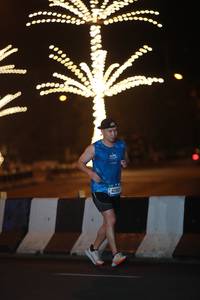 BIB: 42801
                            <button type="button" onclick="openModal(21671895)" class="btn btn-primary btn-sm float-right btn-popup" data-toggle="modal" data-target=".modal-high-quality">
                        <i class="fas fa-shopping-cart"></i> Add to Cart
                    </button>
                                            <button type="button" onclick="isThisMe(21671895, true)" class="btn btn-success btn-sm float-right btn-popup btn-isme hidden" data-toggle="tooltip" data-placement="bottom" title="นี่คือรูปของคุณใช่ไหม คลิกที่นี่เพื่อเอาเข้าอัลบั้ม">
                        <i class="fas fa-plus"></i> Add to album
                    </button>
                    <button type="button" onclick="isThisMe(21671895, false)" class="btn btn-warning btn-sm float-right btn-popup btn-isnotme hidden">
                        <i class="fas fa-ban"></i> Remove from album
                    </button>