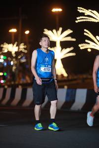 BIB: 41713
                            <button type="button" onclick="openModal(21672308)" class="btn btn-primary btn-sm float-right btn-popup" data-toggle="modal" data-target=".modal-high-quality">
                        <i class="fas fa-shopping-cart"></i> Add to Cart
                    </button>
                                            <button type="button" onclick="isThisMe(21672308, true)" class="btn btn-success btn-sm float-right btn-popup btn-isme hidden" data-toggle="tooltip" data-placement="bottom" title="นี่คือรูปของคุณใช่ไหม คลิกที่นี่เพื่อเอาเข้าอัลบั้ม">
                        <i class="fas fa-plus"></i> Add to album
                    </button>
                    <button type="button" onclick="isThisMe(21672308, false)" class="btn btn-warning btn-sm float-right btn-popup btn-isnotme hidden">
                        <i class="fas fa-ban"></i> Remove from album
                    </button>