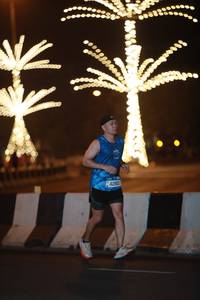 BIB: 42801
                            <button type="button" onclick="openModal(21671891)" class="btn btn-primary btn-sm float-right btn-popup" data-toggle="modal" data-target=".modal-high-quality">
                        <i class="fas fa-shopping-cart"></i> Add to Cart
                    </button>
                                            <button type="button" onclick="isThisMe(21671891, true)" class="btn btn-success btn-sm float-right btn-popup btn-isme hidden" data-toggle="tooltip" data-placement="bottom" title="นี่คือรูปของคุณใช่ไหม คลิกที่นี่เพื่อเอาเข้าอัลบั้ม">
                        <i class="fas fa-plus"></i> Add to album
                    </button>
                    <button type="button" onclick="isThisMe(21671891, false)" class="btn btn-warning btn-sm float-right btn-popup btn-isnotme hidden">
                        <i class="fas fa-ban"></i> Remove from album
                    </button>