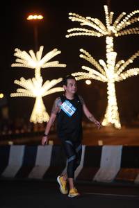 BIB: 000, 16070
                            <button type="button" onclick="openModal(21672552)" class="btn btn-primary btn-sm float-right btn-popup" data-toggle="modal" data-target=".modal-high-quality">
                        <i class="fas fa-shopping-cart"></i> Add to Cart
                    </button>
                                            <button type="button" onclick="isThisMe(21672552, true)" class="btn btn-success btn-sm float-right btn-popup btn-isme hidden" data-toggle="tooltip" data-placement="bottom" title="นี่คือรูปของคุณใช่ไหม คลิกที่นี่เพื่อเอาเข้าอัลบั้ม">
                        <i class="fas fa-plus"></i> Add to album
                    </button>
                    <button type="button" onclick="isThisMe(21672552, false)" class="btn btn-warning btn-sm float-right btn-popup btn-isnotme hidden">
                        <i class="fas fa-ban"></i> Remove from album
                    </button>