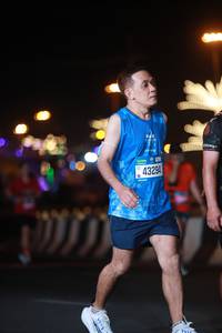 BIB: 43294
                            <button type="button" onclick="openModal(21673221)" class="btn btn-primary btn-sm float-right btn-popup" data-toggle="modal" data-target=".modal-high-quality">
                        <i class="fas fa-shopping-cart"></i> Add to Cart
                    </button>
                                            <button type="button" onclick="isThisMe(21673221, true)" class="btn btn-success btn-sm float-right btn-popup btn-isme hidden" data-toggle="tooltip" data-placement="bottom" title="นี่คือรูปของคุณใช่ไหม คลิกที่นี่เพื่อเอาเข้าอัลบั้ม">
                        <i class="fas fa-plus"></i> Add to album
                    </button>
                    <button type="button" onclick="isThisMe(21673221, false)" class="btn btn-warning btn-sm float-right btn-popup btn-isnotme hidden">
                        <i class="fas fa-ban"></i> Remove from album
                    </button>