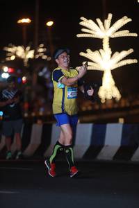 BIB: 4037
                            <button type="button" onclick="openModal(21671516)" class="btn btn-primary btn-sm float-right btn-popup" data-toggle="modal" data-target=".modal-high-quality">
                        <i class="fas fa-shopping-cart"></i> Add to Cart
                    </button>
                                            <button type="button" onclick="isThisMe(21671516, true)" class="btn btn-success btn-sm float-right btn-popup btn-isme hidden" data-toggle="tooltip" data-placement="bottom" title="นี่คือรูปของคุณใช่ไหม คลิกที่นี่เพื่อเอาเข้าอัลบั้ม">
                        <i class="fas fa-plus"></i> Add to album
                    </button>
                    <button type="button" onclick="isThisMe(21671516, false)" class="btn btn-warning btn-sm float-right btn-popup btn-isnotme hidden">
                        <i class="fas fa-ban"></i> Remove from album
                    </button>