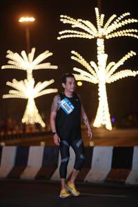 BIB: 44091
                            <button type="button" onclick="openModal(21672554)" class="btn btn-primary btn-sm float-right btn-popup" data-toggle="modal" data-target=".modal-high-quality">
                        <i class="fas fa-shopping-cart"></i> Add to Cart
                    </button>
                                            <button type="button" onclick="isThisMe(21672554, true)" class="btn btn-success btn-sm float-right btn-popup btn-isme hidden" data-toggle="tooltip" data-placement="bottom" title="นี่คือรูปของคุณใช่ไหม คลิกที่นี่เพื่อเอาเข้าอัลบั้ม">
                        <i class="fas fa-plus"></i> Add to album
                    </button>
                    <button type="button" onclick="isThisMe(21672554, false)" class="btn btn-warning btn-sm float-right btn-popup btn-isnotme hidden">
                        <i class="fas fa-ban"></i> Remove from album
                    </button>