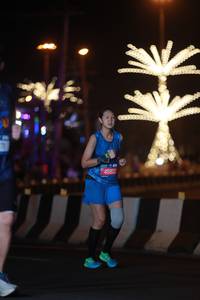 BIB: 45922
                            <button type="button" onclick="openModal(21674506)" class="btn btn-primary btn-sm float-right btn-popup" data-toggle="modal" data-target=".modal-high-quality">
                        <i class="fas fa-shopping-cart"></i> Add to Cart
                    </button>
                                            <button type="button" onclick="isThisMe(21674506, true)" class="btn btn-success btn-sm float-right btn-popup btn-isme hidden" data-toggle="tooltip" data-placement="bottom" title="นี่คือรูปของคุณใช่ไหม คลิกที่นี่เพื่อเอาเข้าอัลบั้ม">
                        <i class="fas fa-plus"></i> Add to album
                    </button>
                    <button type="button" onclick="isThisMe(21674506, false)" class="btn btn-warning btn-sm float-right btn-popup btn-isnotme hidden">
                        <i class="fas fa-ban"></i> Remove from album
                    </button>