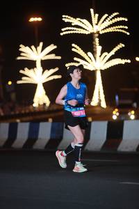 BIB: 45976
                            <button type="button" onclick="openModal(21673548)" class="btn btn-primary btn-sm float-right btn-popup" data-toggle="modal" data-target=".modal-high-quality">
                        <i class="fas fa-shopping-cart"></i> Add to Cart
                    </button>
                                            <button type="button" onclick="isThisMe(21673548, true)" class="btn btn-success btn-sm float-right btn-popup btn-isme hidden" data-toggle="tooltip" data-placement="bottom" title="นี่คือรูปของคุณใช่ไหม คลิกที่นี่เพื่อเอาเข้าอัลบั้ม">
                        <i class="fas fa-plus"></i> Add to album
                    </button>
                    <button type="button" onclick="isThisMe(21673548, false)" class="btn btn-warning btn-sm float-right btn-popup btn-isnotme hidden">
                        <i class="fas fa-ban"></i> Remove from album
                    </button>