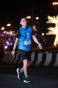 BIB: 43292
                            <button type="button" onclick="openModal(21672422)" class="btn btn-primary btn-sm float-right btn-popup" data-toggle="modal" data-target=".modal-high-quality">
                        <i class="fas fa-shopping-cart"></i> Add to Cart
                    </button>
                                            <button type="button" onclick="isThisMe(21672422, true)" class="btn btn-success btn-sm float-right btn-popup btn-isme hidden" data-toggle="tooltip" data-placement="bottom" title="นี่คือรูปของคุณใช่ไหม คลิกที่นี่เพื่อเอาเข้าอัลบั้ม">
                        <i class="fas fa-plus"></i> Add to album
                    </button>
                    <button type="button" onclick="isThisMe(21672422, false)" class="btn btn-warning btn-sm float-right btn-popup btn-isnotme hidden">
                        <i class="fas fa-ban"></i> Remove from album
                    </button>